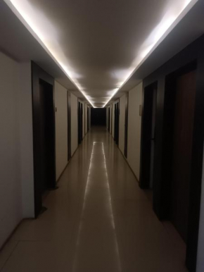 SK continental mysore